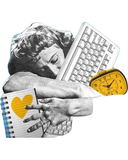 پلنر دیجیتال | درباره ما | درباره پلنر دیجیتال | درباره فلو پلنر